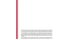 Desktop Screenshot of liposorber.com